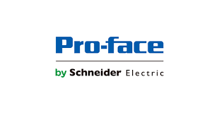 Pro-face by Schneider-Electric
