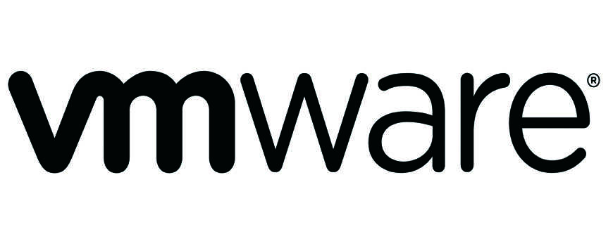 Intégrateur WMware